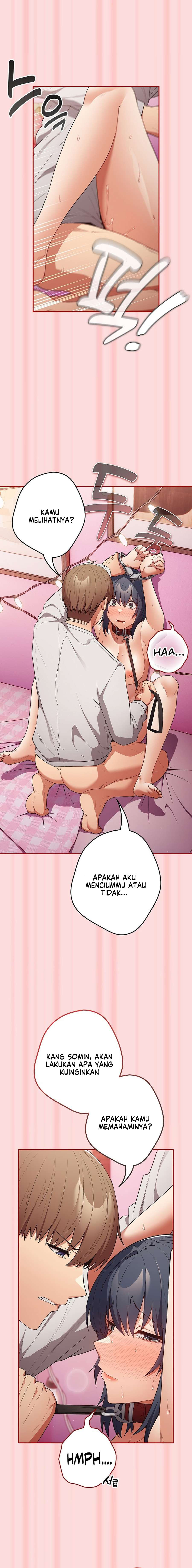 image-komik-thats-not-how-its-done-chapter-68-17/28