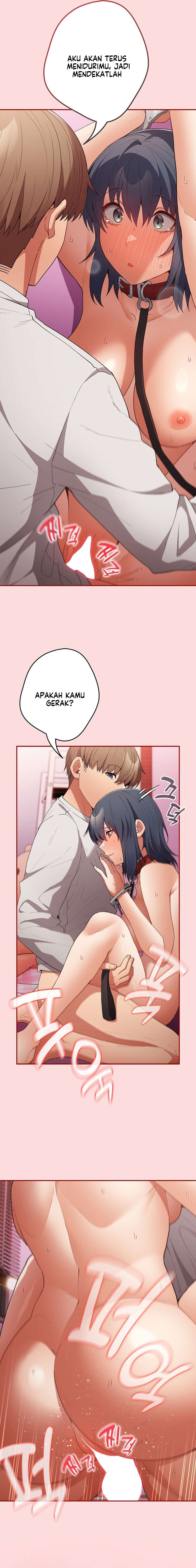 image-komik-thats-not-how-its-done-chapter-68-19/28