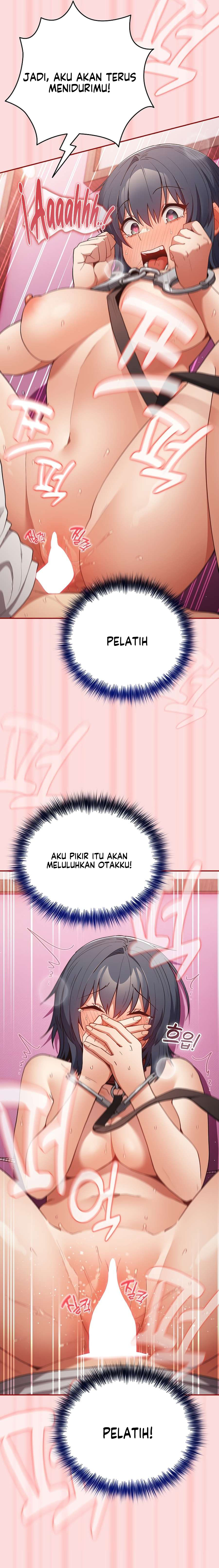 image-komik-thats-not-how-its-done-chapter-68-24/28