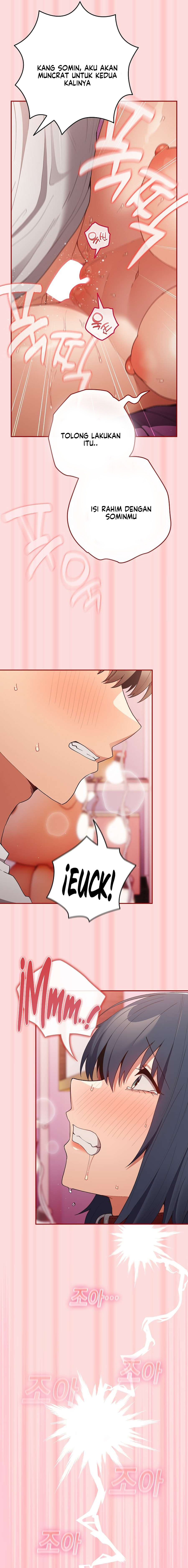 image-komik-thats-not-how-its-done-chapter-68-25/28