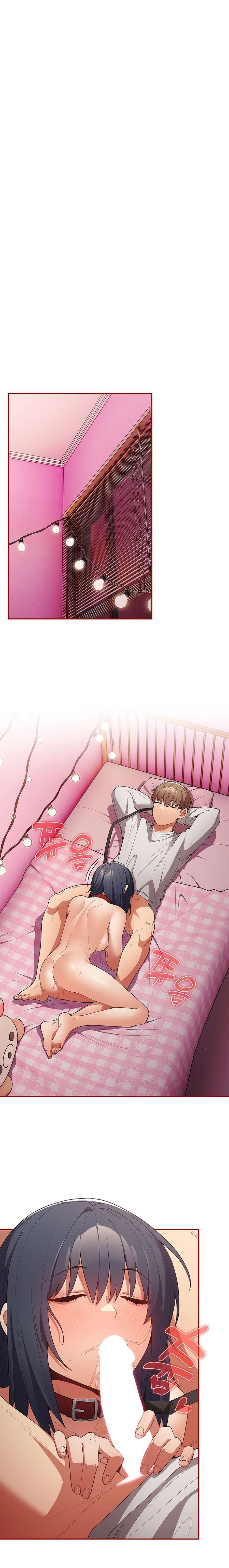 image-komik-thats-not-how-its-done-chapter-69-2/26