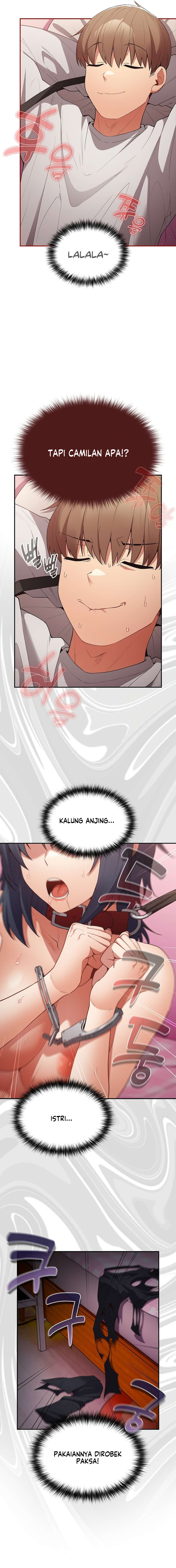 image-komik-thats-not-how-its-done-chapter-69-3/26