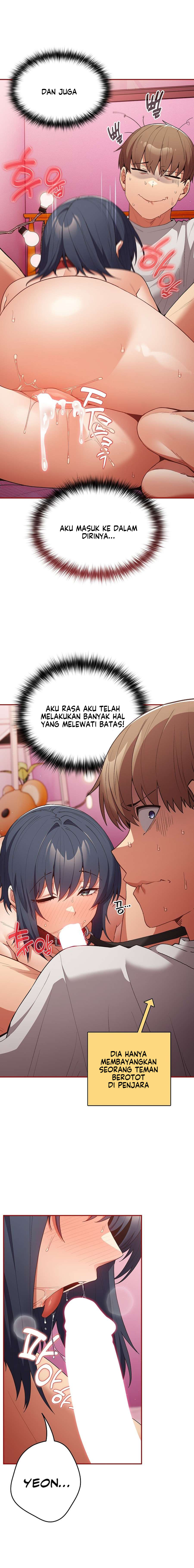 image-komik-thats-not-how-its-done-chapter-69-4/26