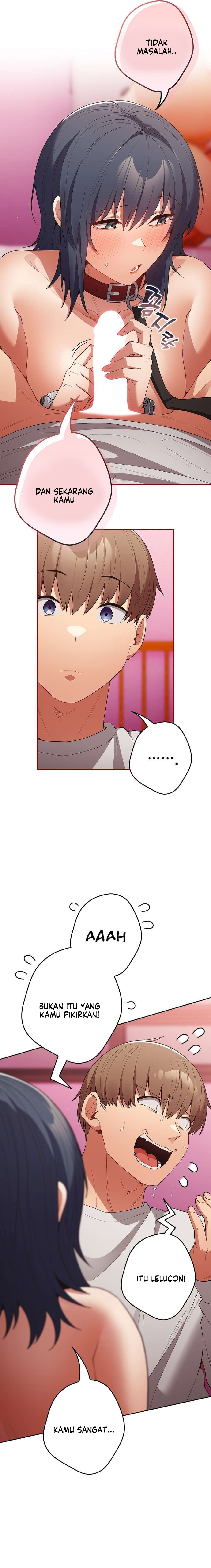 image-komik-thats-not-how-its-done-chapter-69-7/26