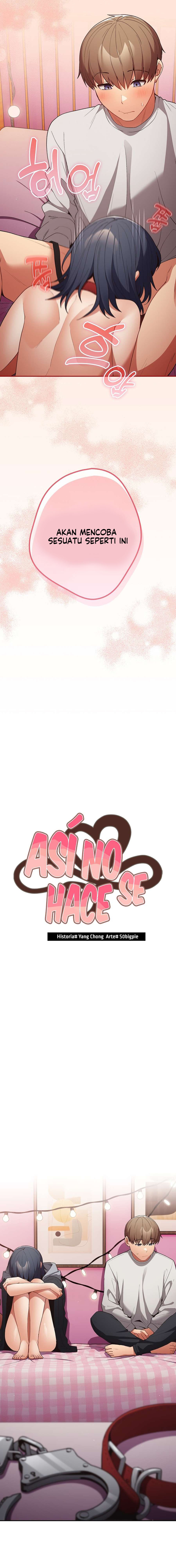 image-komik-thats-not-how-its-done-chapter-69-9/26