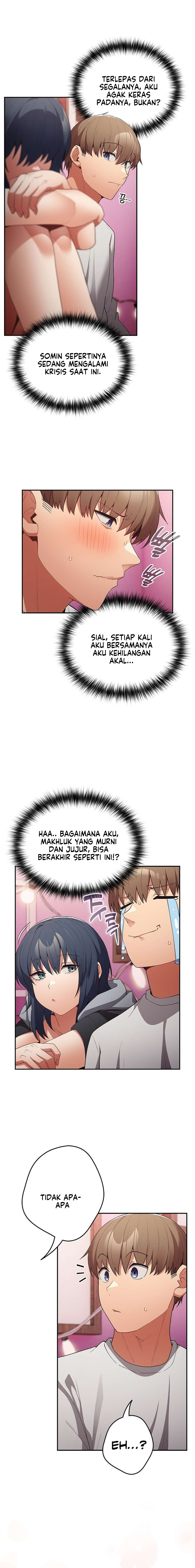 image-komik-thats-not-how-its-done-chapter-69-10/26