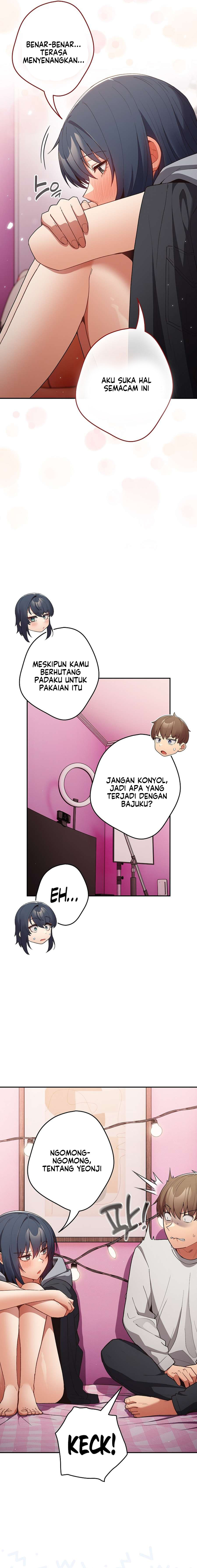 image-komik-thats-not-how-its-done-chapter-69-11/26
