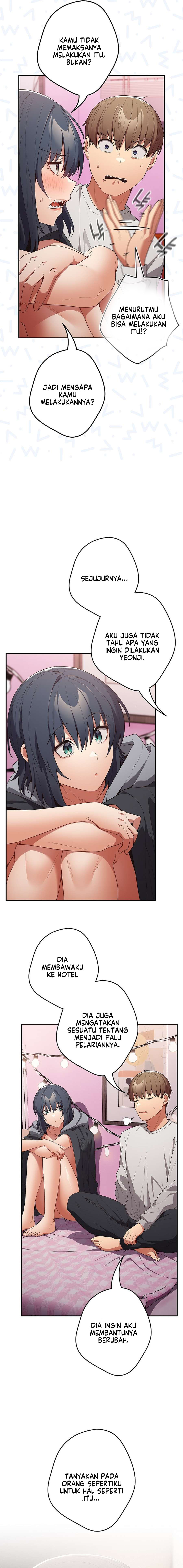 image-komik-thats-not-how-its-done-chapter-69-12/26