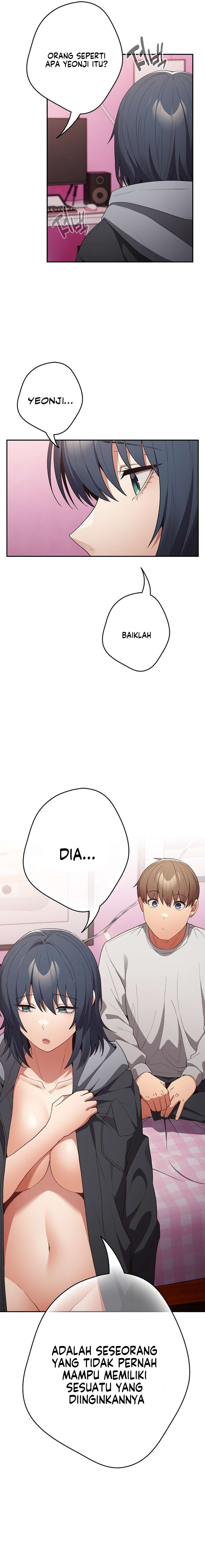 image-komik-thats-not-how-its-done-chapter-69-15/26