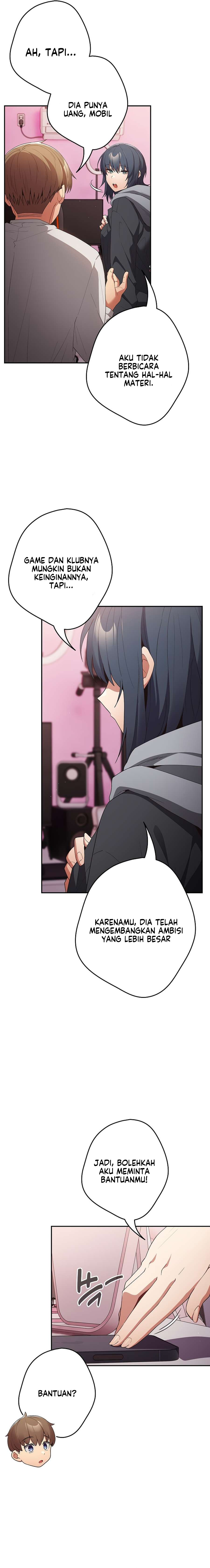 image-komik-thats-not-how-its-done-chapter-69-16/26