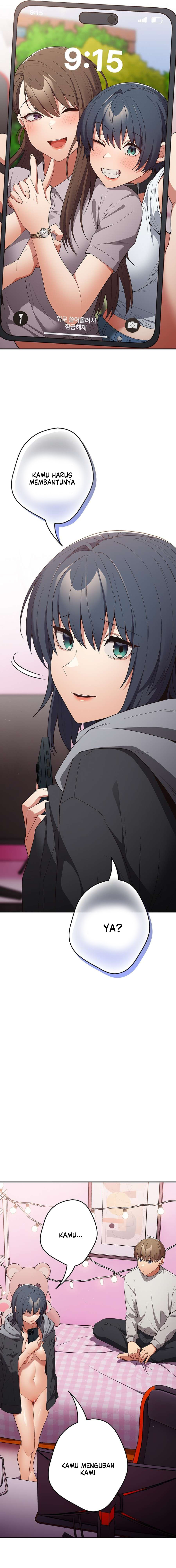 image-komik-thats-not-how-its-done-chapter-69-18/26