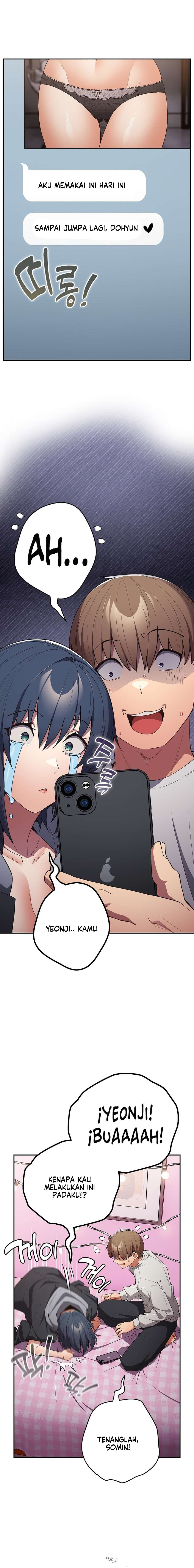 image-komik-thats-not-how-its-done-chapter-69-21/26