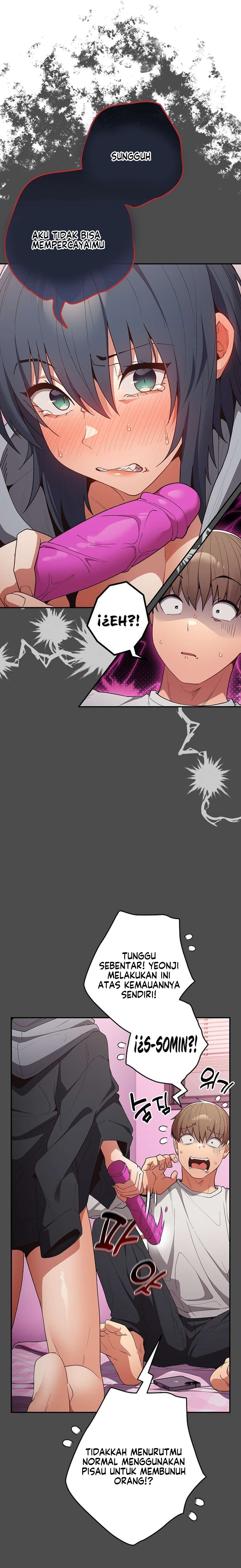 image-komik-thats-not-how-its-done-chapter-69-22/26