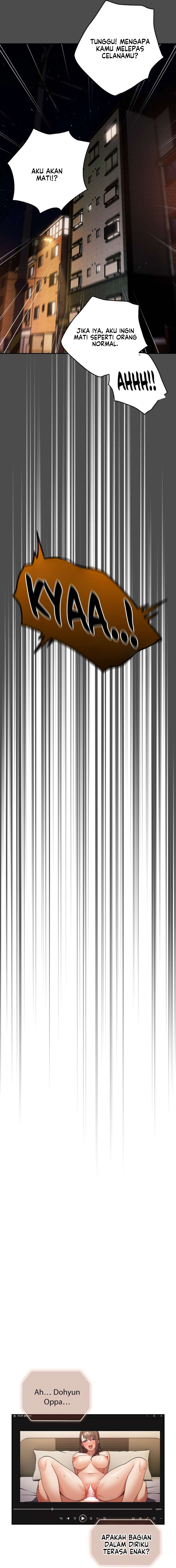 image-komik-thats-not-how-its-done-chapter-69-23/26