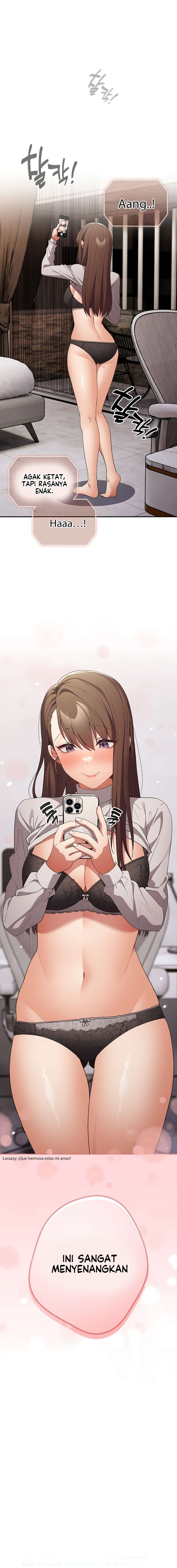 image-komik-thats-not-how-its-done-chapter-69-24/26