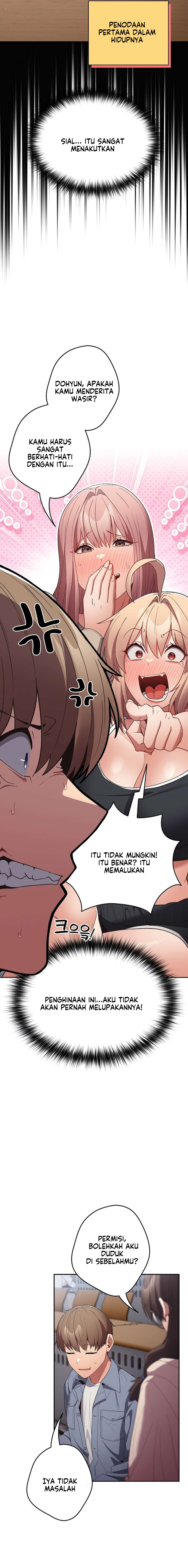 image-komik-thats-not-how-its-done-chapter-70-7/25