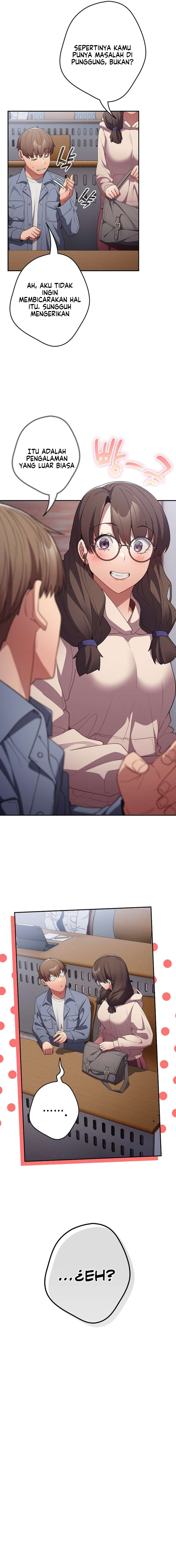 image-komik-thats-not-how-its-done-chapter-70-8/25