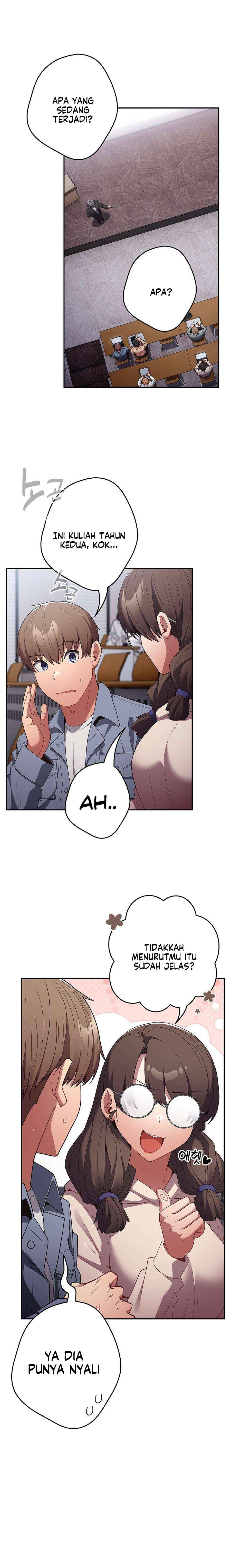 image-komik-thats-not-how-its-done-chapter-70-9/25