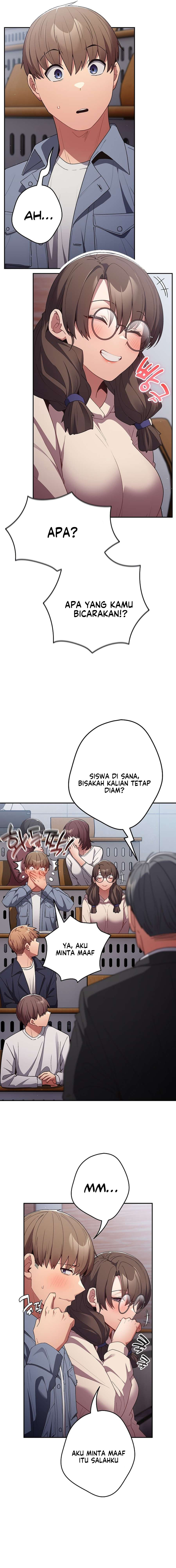 image-komik-thats-not-how-its-done-chapter-70-11/25