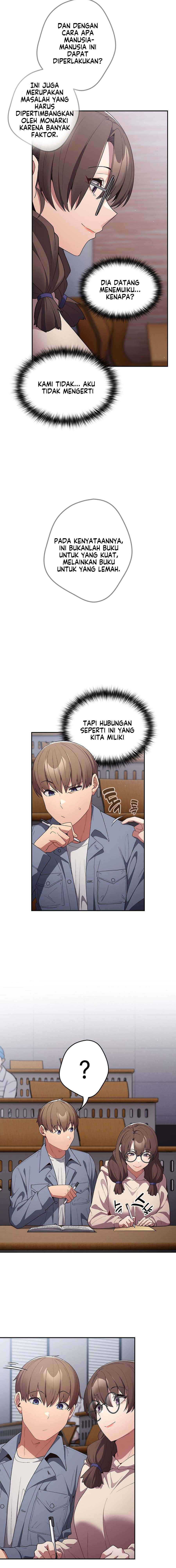 image-komik-thats-not-how-its-done-chapter-70-13/25