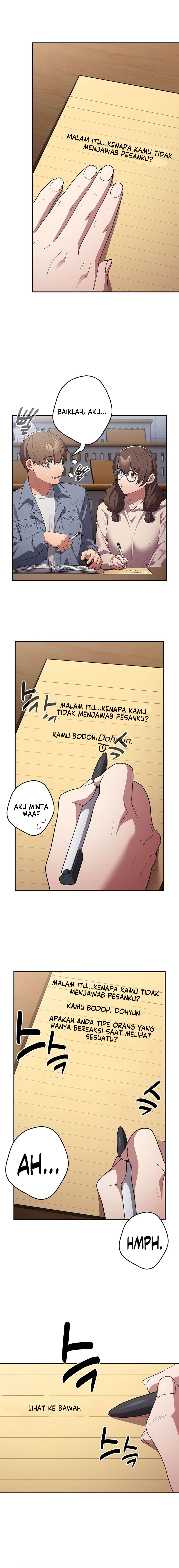 image-komik-thats-not-how-its-done-chapter-70-14/25
