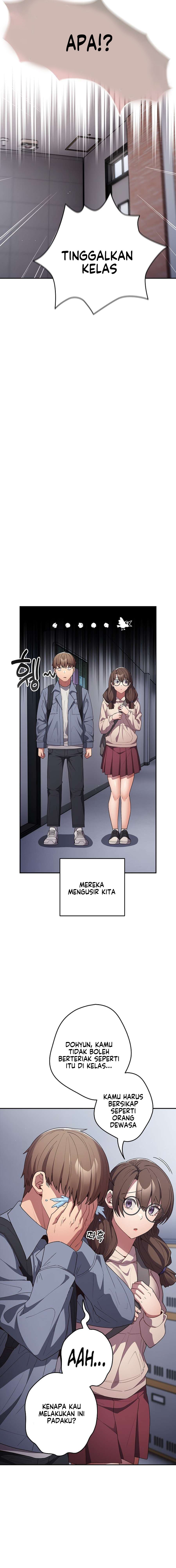 image-komik-thats-not-how-its-done-chapter-70-16/25