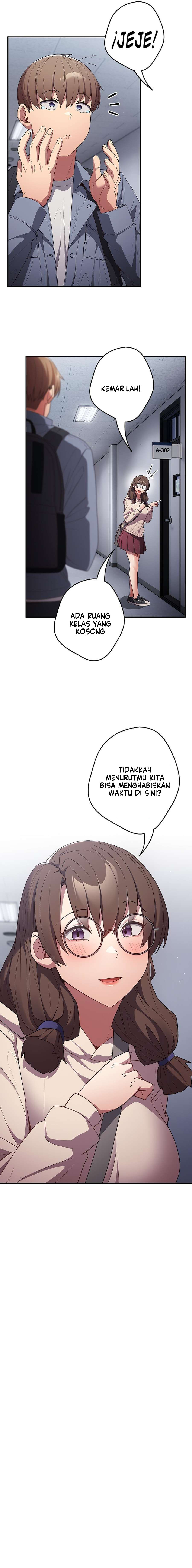 image-komik-thats-not-how-its-done-chapter-70-17/25