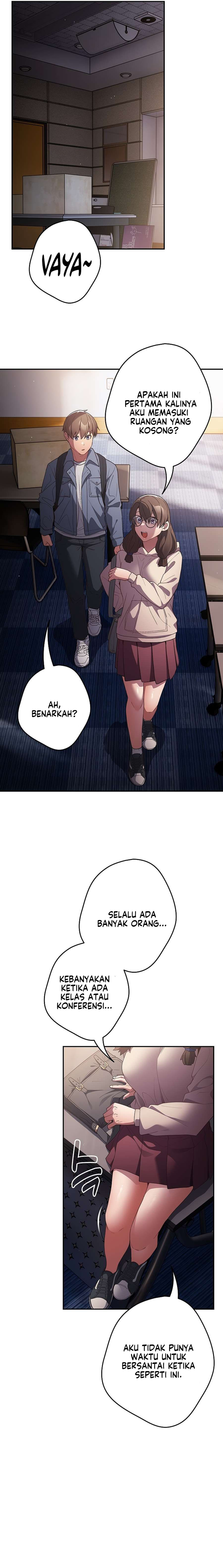 image-komik-thats-not-how-its-done-chapter-70-18/25