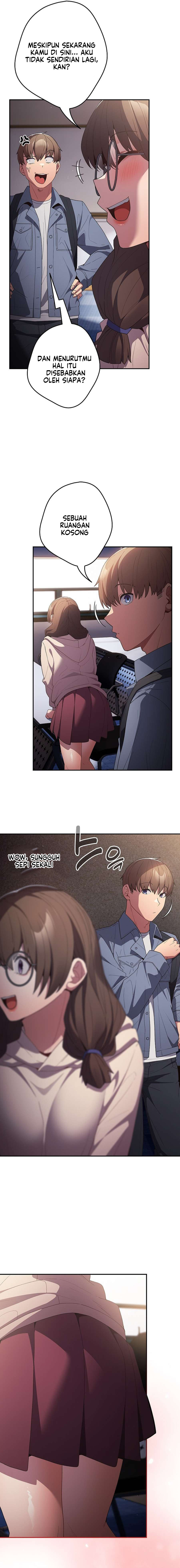 image-komik-thats-not-how-its-done-chapter-70-19/25