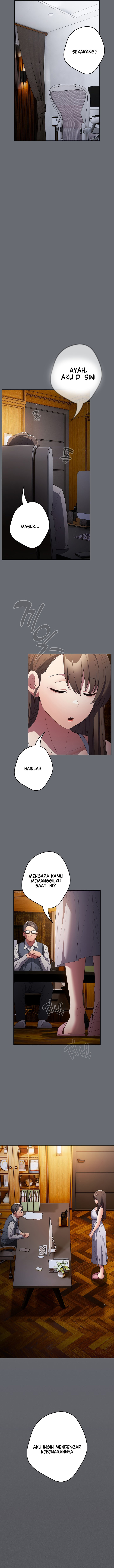image-komik-thats-not-how-its-done-chapter-72-11/14