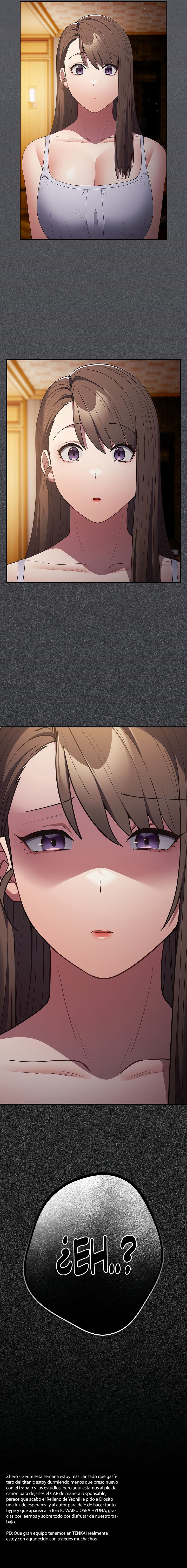 image-komik-thats-not-how-its-done-chapter-72-12/14