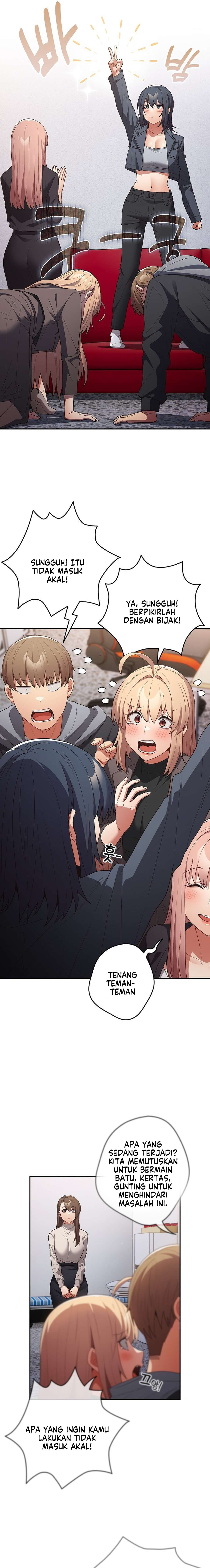 image-komik-thats-not-how-its-done-chapter-73-3/25