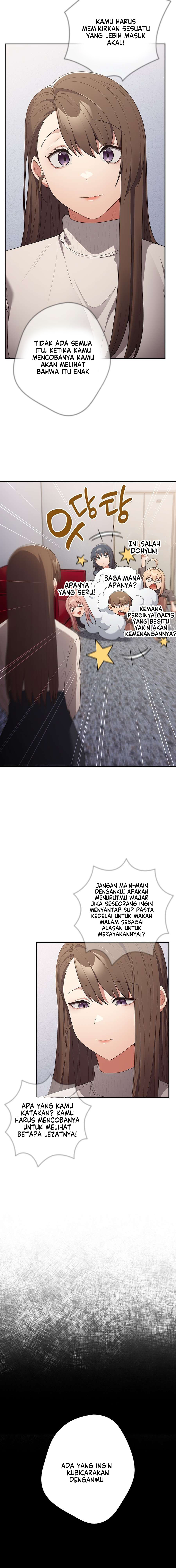 image-komik-thats-not-how-its-done-chapter-73-4/25