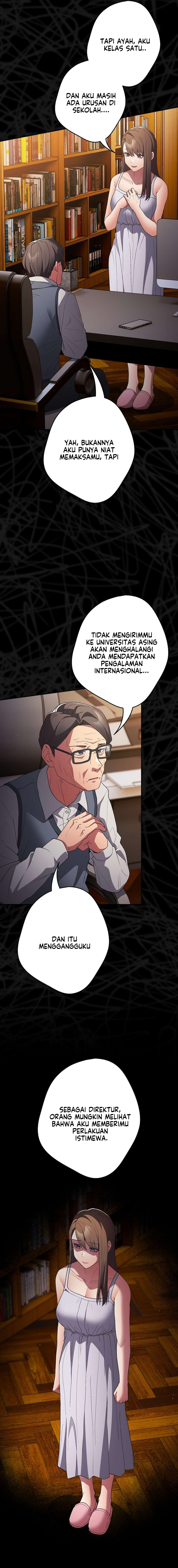 image-komik-thats-not-how-its-done-chapter-73-7/25