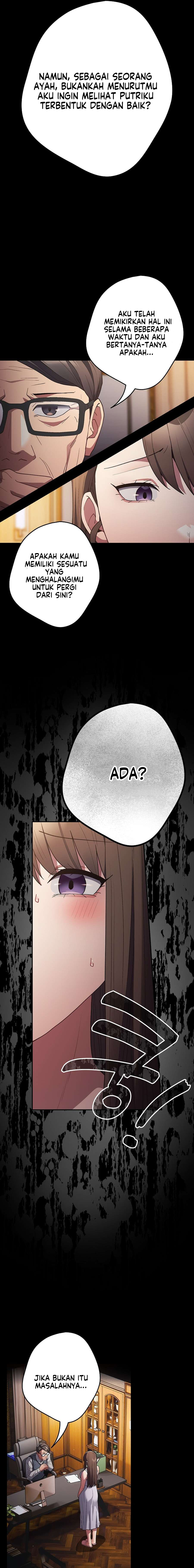 image-komik-thats-not-how-its-done-chapter-73-8/25