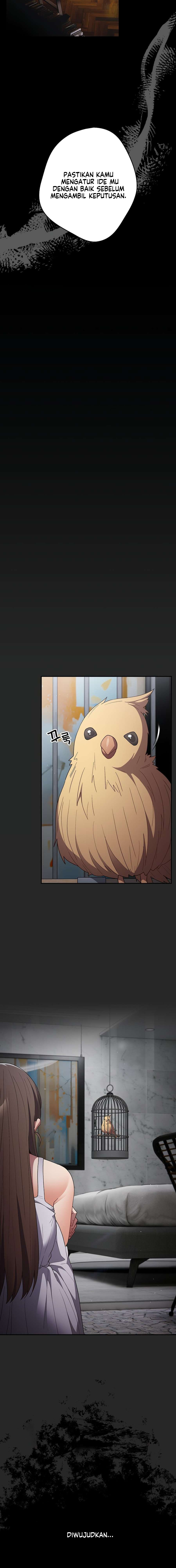 image-komik-thats-not-how-its-done-chapter-73-9/25