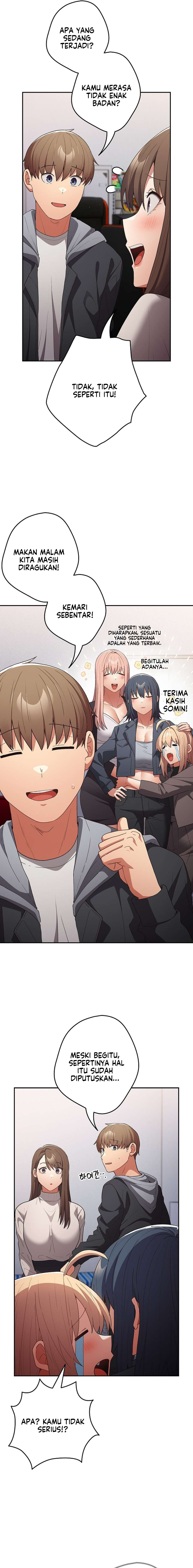 image-komik-thats-not-how-its-done-chapter-73-12/25