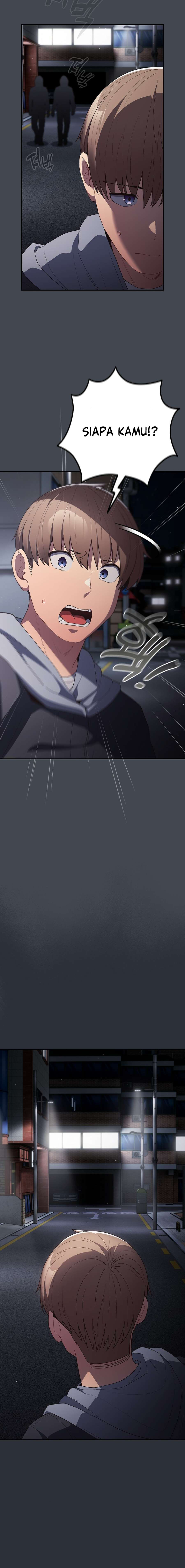 image-komik-thats-not-how-its-done-chapter-73-18/25