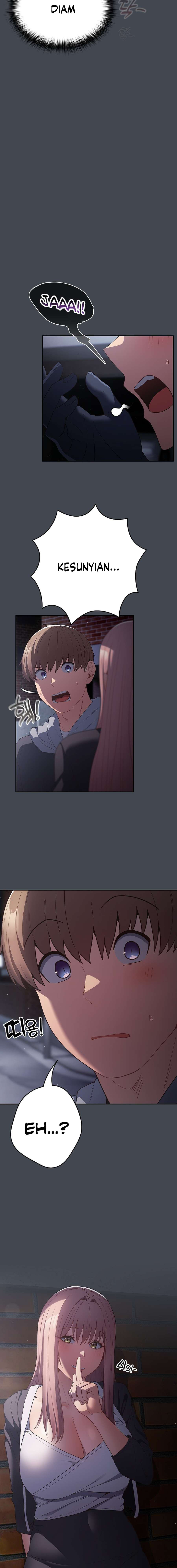 image-komik-thats-not-how-its-done-chapter-73-22/25