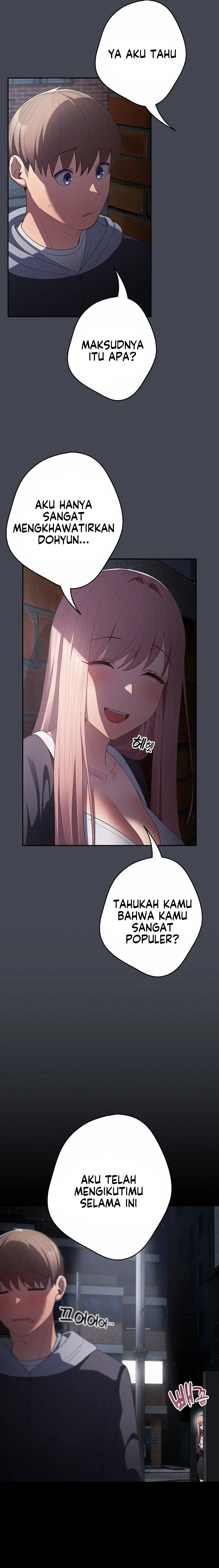 image-komik-thats-not-how-its-done-chapter-74-3/24