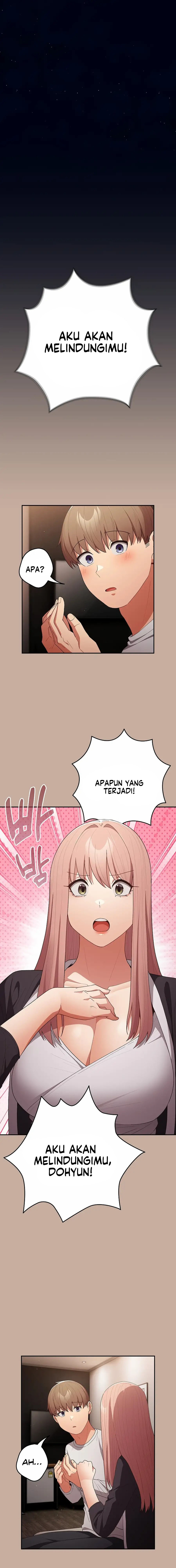 image-komik-thats-not-how-its-done-chapter-74-15/24