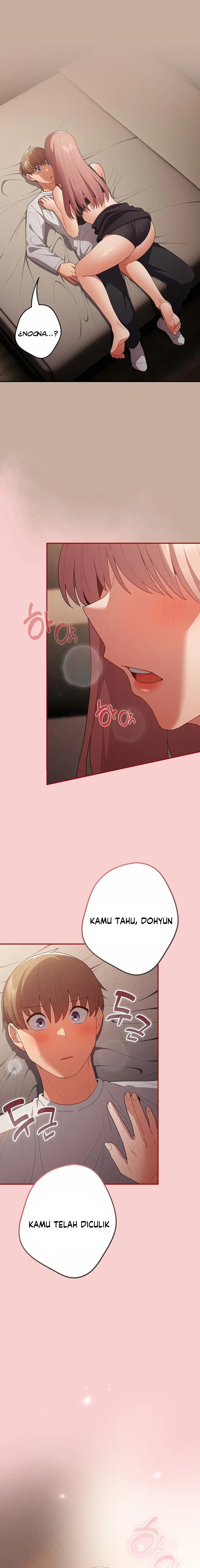 image-komik-thats-not-how-its-done-chapter-74-20/24