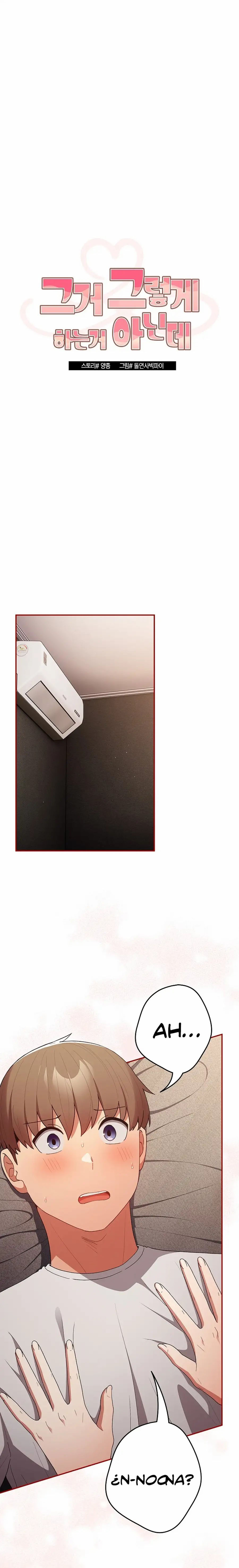 image-komik-thats-not-how-its-done-chapter-75-2/24