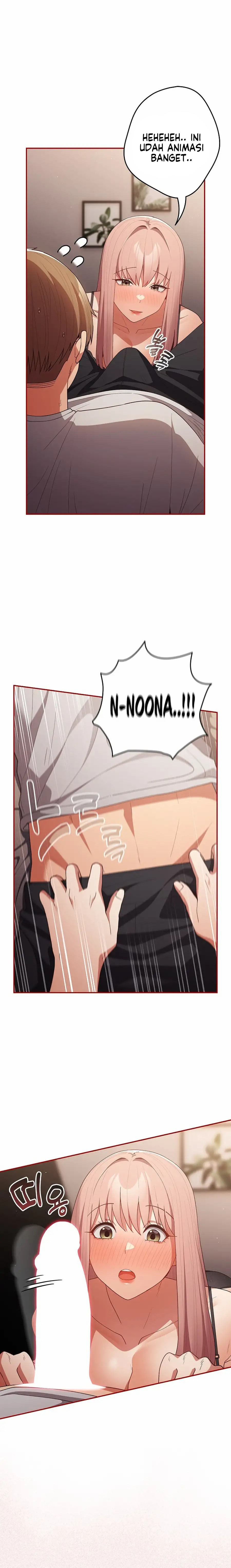 image-komik-thats-not-how-its-done-chapter-75-7/24