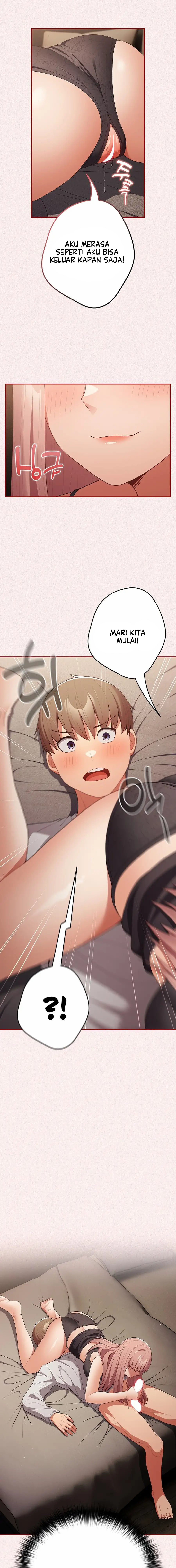 image-komik-thats-not-how-its-done-chapter-75-9/24