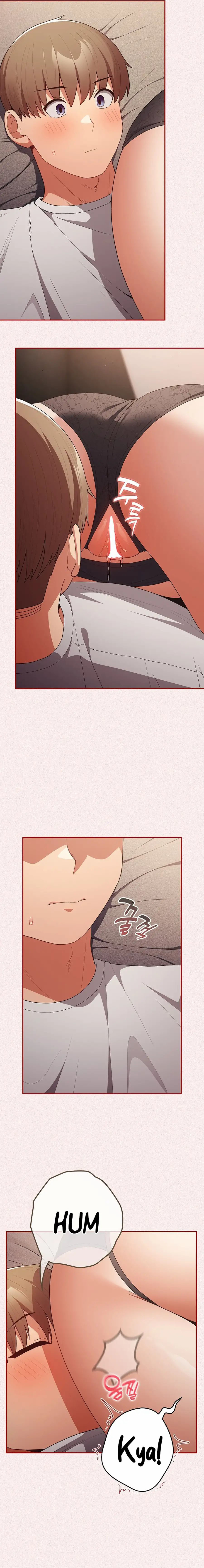 image-komik-thats-not-how-its-done-chapter-75-12/24