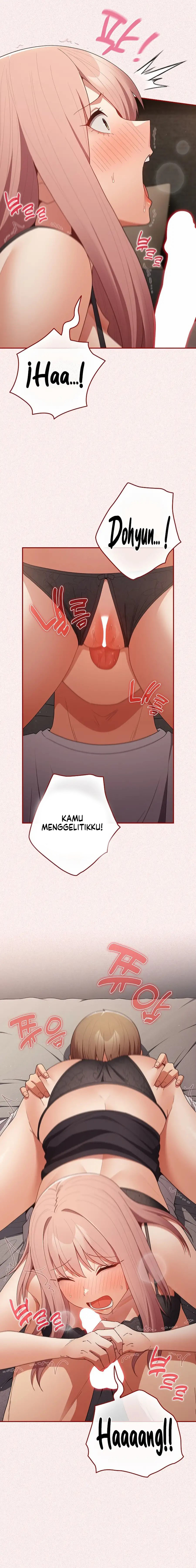 image-komik-thats-not-how-its-done-chapter-75-13/24