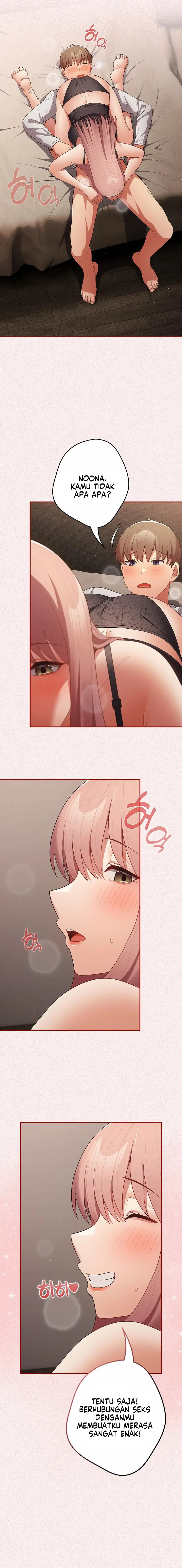 image-komik-thats-not-how-its-done-chapter-75-16/24