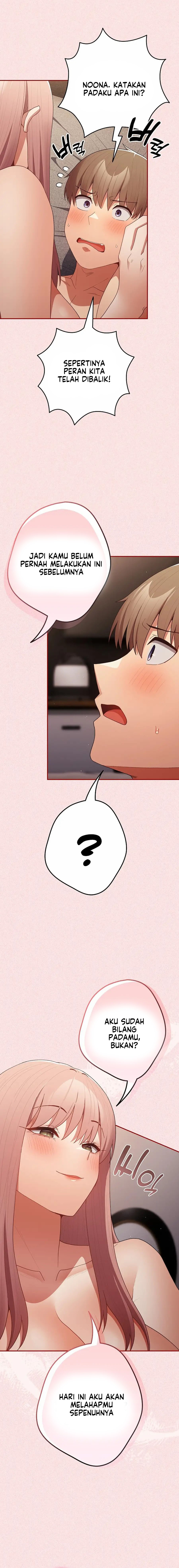 image-komik-thats-not-how-its-done-chapter-75-20/24