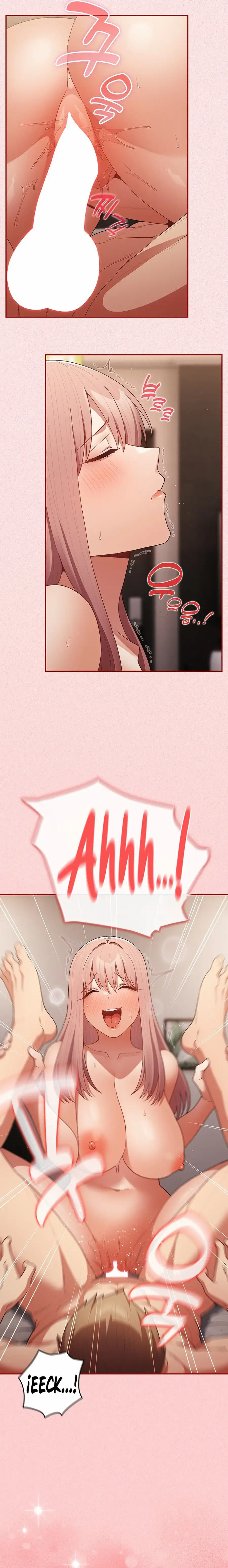 image-komik-thats-not-how-its-done-chapter-75-21/24